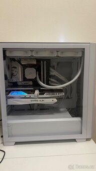herní pc bez limitů - 4