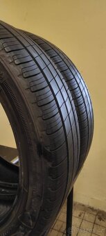 Letní pneu Goodyear 195/55/20 5,5mm (22041520) - 4