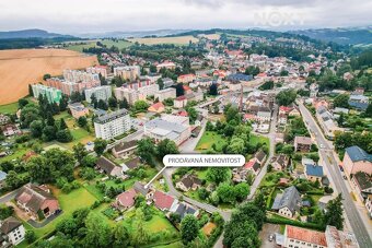 Prodej Rodinný dům, 185㎡ - 4