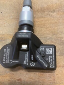 Tpms ventilky na Bmw-nove - 4