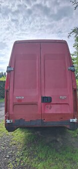 Iveco daily 3.0turbo 100kw - 4