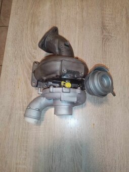 TURBO - 4
