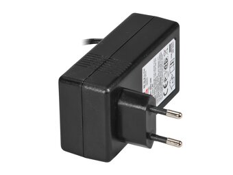 Akumulátorový šroubovák Sparky - 4