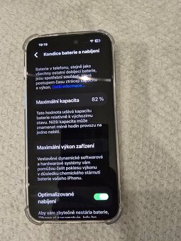 Iphone 14 pro max - 4