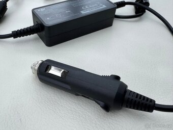 Nová nabíječka pro dron DJI phantom - 4