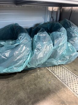 Continental Eco contact 6Q 215/60 R18H - 4