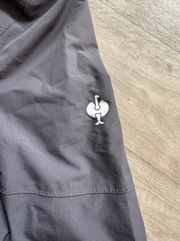 Bunda do deště engelbert strauss - 4