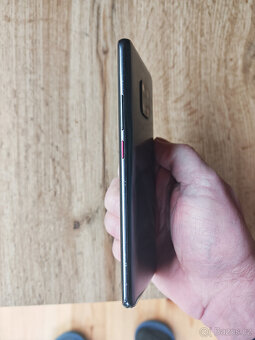 Huawei Mate 20 Pro - 4