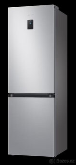 Kombinovaná chladnička Samsung RB34T672ESA - NOVÁ - 4