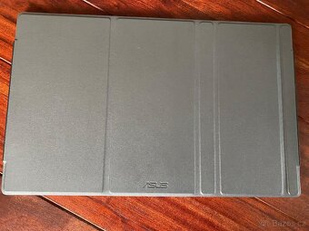 Přenosný monitor - 4