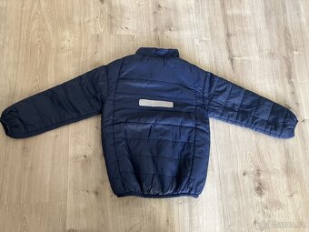 Bunda Didriksons vel. 90 - 4