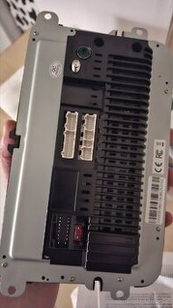 2 din autoradio android - 4