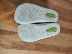 Bačkůrky Fare 26 - 4