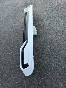 Volvo XC 60 rdesign difuzor - 4