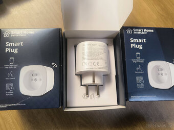 Lidl SilverCrest weee SAPM 1 A1 - 4