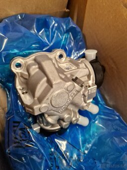 Čerpadlo Jeep Grand Cherokee 3.0 crdi - 4