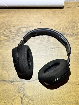 SteelSeries ARCTIS 1 Wireless - 4