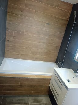 Prodej RD 4+1, v Hrádku u Rokycan, po kompletní rekonstrukci - 4