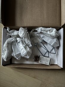 Vánoční svítidla - 4