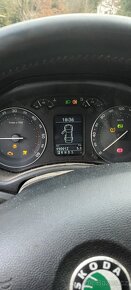 Octavia 2 2.0 TDI 103 KW BKD - 4