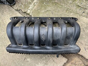 ND BMW M52B25/28 - 4