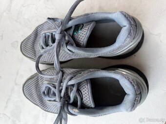 Nike AIR 270 vel 36,5 - 4