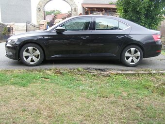 Mobilni drceni stavebniho materialu - 4