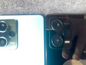 Prodám Dva Xiaomi 5G - 4