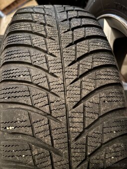 R 14 alukola zimní - 4