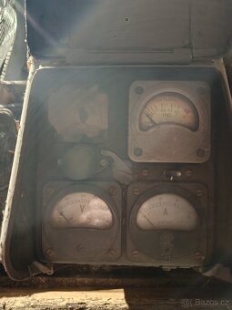 Historická elektrocentrála - 4