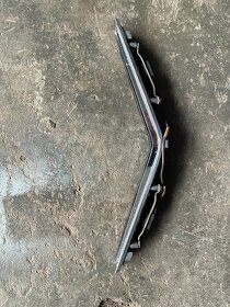 Prodám díly na Volhu 21/24 - 4