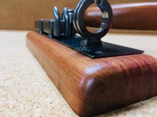 OTVÍRÁK NA VÍNO NA ZEĎ - 4