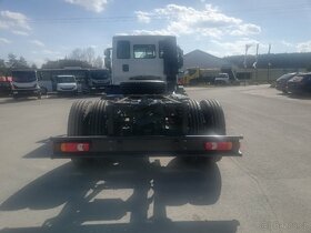 IVECO EUROCARGO ML180E32K - 4