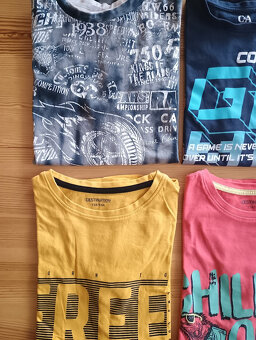 Trika vel.158/164 - 4