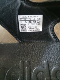 Sandále Adidas - 4