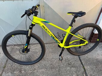 Prodám Horské kolo. - 4