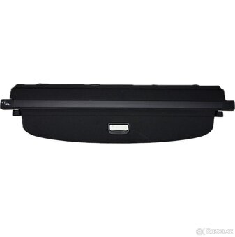 škoda příslušenství - 4