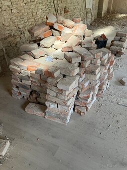 Cihly - 4