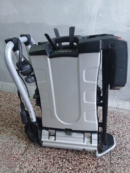 Thule Easyfold 931 - 4