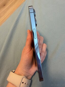 IPhone 13 Pro 256GB - 4
