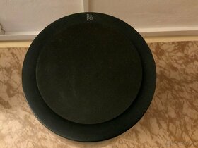 Bang & Olufsen BeoLab 14/S8 Subwoofer + 5x zesilovač ICE - 4