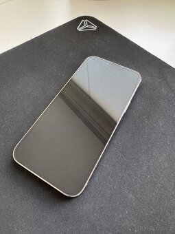 iPhone 13 Pro Max - 4