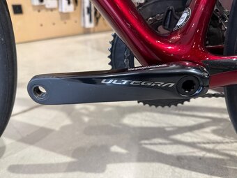 Trek Emonda SL6 vel.52cm - 4