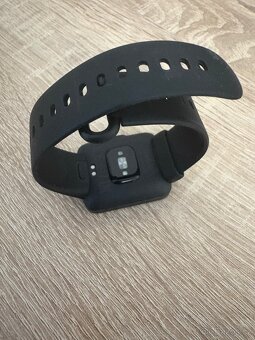 Prodám hodinky Xiaomi - 4