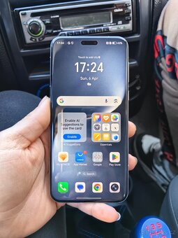 Honor magic 7 pro - 4