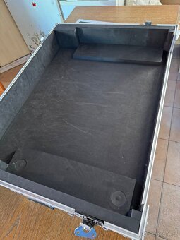 Prime 4 přepravní case - 4