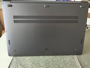 Xiaomi Notebook Pro i7 - 4