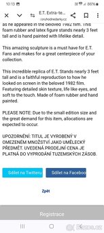 SBERATELSKA FIGURA-E.T.MIMOZEMSTAN. - 4