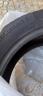 continental 235/50 R19 W - 4