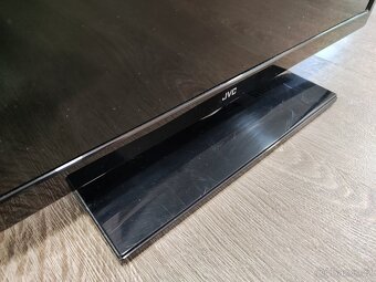 LCD TV televizor JVC LT-24VH42J - 4